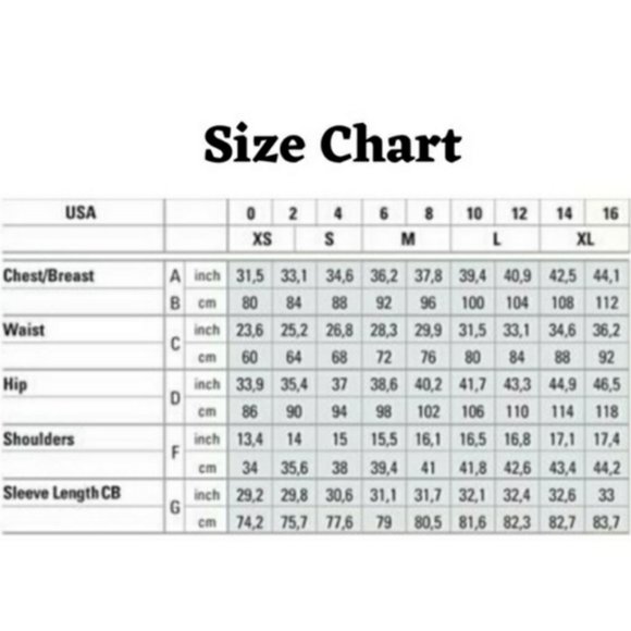 V Neck Brown Hooded Pullover Sherpa - Picture 3 of 3